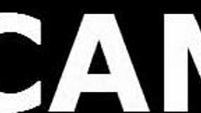 hey, this couple's goin' wild on webcam with blowjob n' fuckin'...