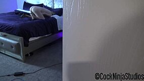 Step sister trailer preview with family dynamics.