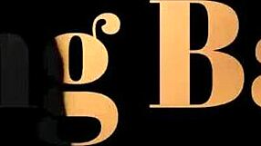 I take rough anal sex with creampie in VR