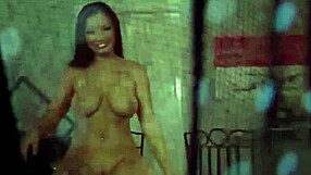 Office sluts caught eating pussy and fucked hard