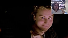 las aventuras de zoolander finding himself and love