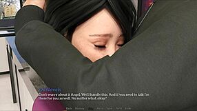 Bold Adventures In My New Memories 70