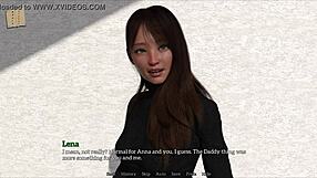 Bold Adventures In My New Memories 70