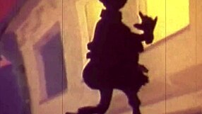 Vintage erotic art showcases classic sensual sketches