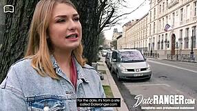 i hooked up for anal in the park