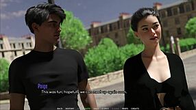 complete gameplay of westview academy part 7.