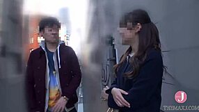 can male and female friends really go all the way sexually?