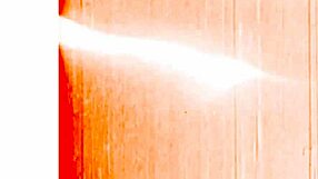 Exploring My Secret Life In Vintage Anime Hentai Comics