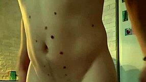 Personal-Neutral the guy traded his ass for rent with hard mistress banging