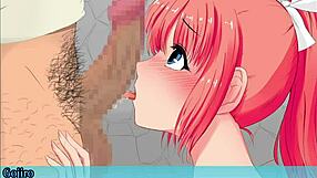 Exhibitionist JK Flashes And Bangs At Beach!