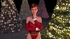 the story of my pleasure in episode 80