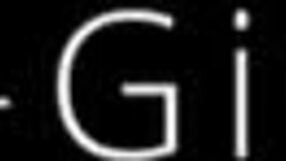 lustful camel toe of german chica awaits huge action