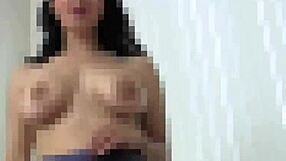 I Love Making My Cuckold Slave Boys Squirm!