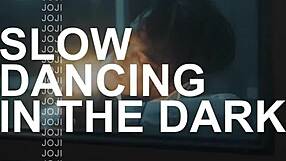 Joji Slow Dancing in the Dark Sub Español