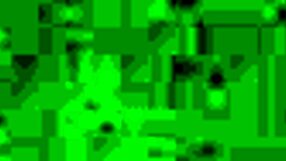 Hot stepmom with big boobs gives public footjob and blowjob in Milfy City gameplay part 24