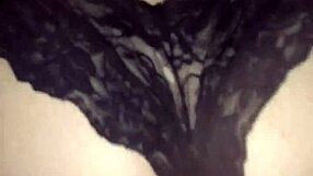 This Is Not Love, But I Will Cum Anyway, You Slut