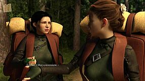 the price of power in this anime game