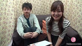 can male and female friends really go all the way sexually?