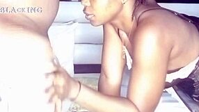 Shes A Great Cock Sucker