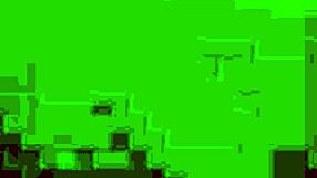 Suggestive Big Clit Licking in Khalessi 69