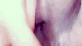 gay toys session with ass shaking