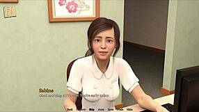 Bold Adventures In My New Memories 70