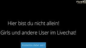 Omg My Wife Has a Date