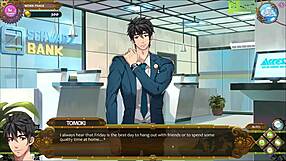 will this sexy model give me a happy ending in swedish oil massage?