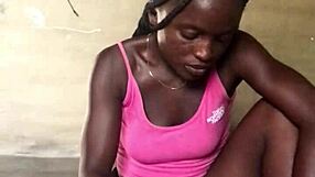 crazy bitch enjoys food and gives lessons