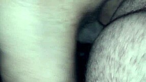 Latina group assfucking bareback with monster cocks