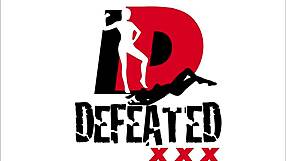 Cute Mature Lesbians Lick Asses And Scissor To Orgasm