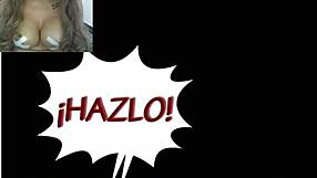 My Aunt Chapter 22 Erotic Comic Hentai