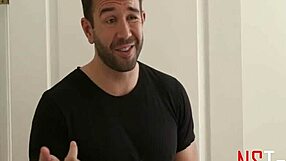 Dialogic Is my stepsis flirting or just teasing? What should I do about this teen slut?