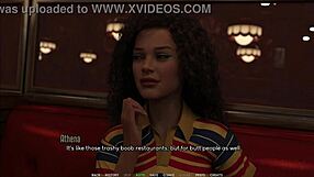 complete gameplay of westview academy part 7.