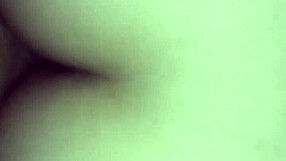 Anal Sex - Fuck Ass Harder