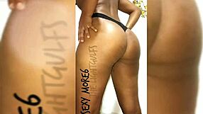 New model sexy more6 tlg