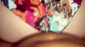 This Is Not Love, But I Will Cum Anyway, You Slut