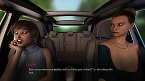 College Bound Game Details