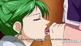 step mom, i love you but don't freak out, let me finish