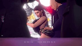 let's play goldengobs commission games debt with friends online