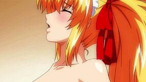 18yo Busty Step Sister Fucked At Class Uncensored Hentai Subtitled