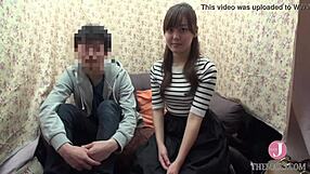 Μπορούν οι φίλοι άντρες και γυναίκες να γαμήσουν μέχρι τέλους σεξουαλικά;