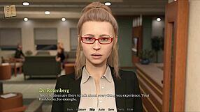 My new memories 12 from homemade game