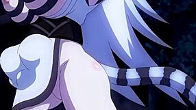 i compiled these anime hentai scenes