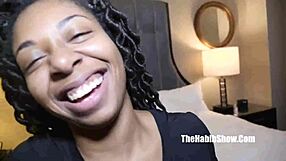 Sexy newbie Nola fucked for the first time