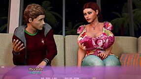 let's play goldengobs commission games debt with friends online