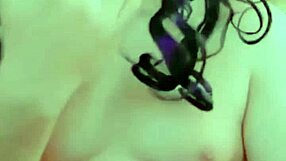 twerking big white ass crossdresser sissy amateur gay