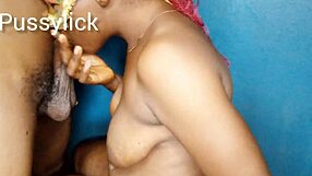 Big ass slut enjoys honey and gets fucked