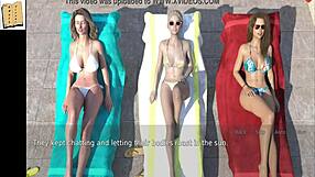 A wife and stepmother 102!