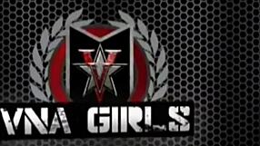 Texas Cougar Deauxma Fucks Brooke Tyler As Census Taker